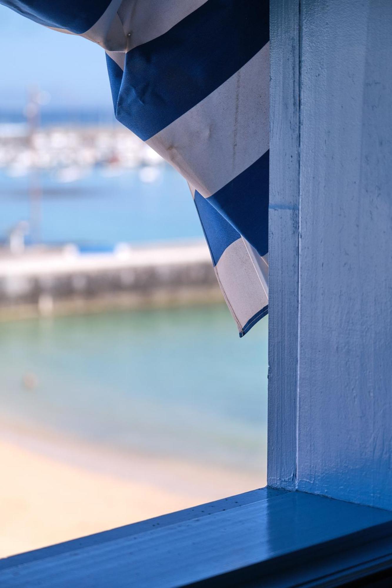 Avanti Lifestyle Hotel - Only Adults Corralejo Zimmer foto