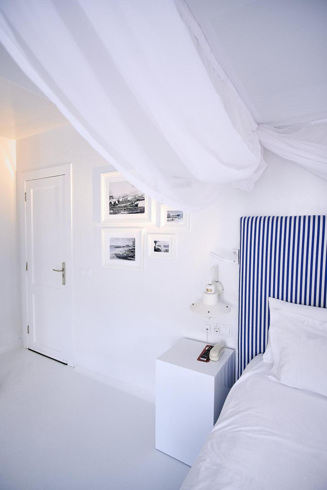 Avanti Lifestyle Hotel - Only Adults Corralejo Zimmer foto