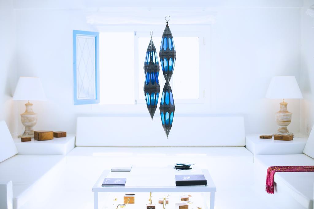Avanti Lifestyle Hotel - Only Adults Corralejo Exterior foto